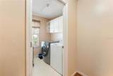 1709 Palm Beach Drive - Photo 29