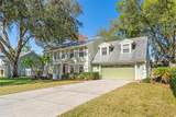 1709 Palm Beach Drive - Photo 3