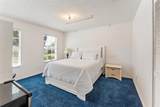 1709 Palm Beach Drive - Photo 30