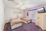 1709 Palm Beach Drive - Photo 31