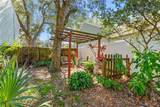 1709 Palm Beach Drive - Photo 32