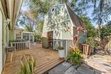 1709 Palm Beach Drive - Photo 34