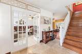 1709 Palm Beach Drive - Photo 4