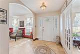 1709 Palm Beach Drive - Photo 5