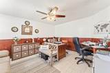 1709 Palm Beach Drive - Photo 6