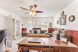 1709 Palm Beach Drive - Photo 7