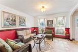 1709 Palm Beach Drive - Photo 8