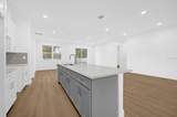 4944 Tinkham Avenue - Photo 12