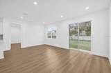 4944 Tinkham Avenue - Photo 13