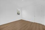 4944 Tinkham Avenue - Photo 16