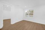 4944 Tinkham Avenue - Photo 17