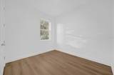 4944 Tinkham Avenue - Photo 18