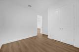 4944 Tinkham Avenue - Photo 19