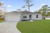 4944 Tinkham Avenue - Photo 2