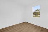 4944 Tinkham Avenue - Photo 20