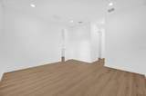 4944 Tinkham Avenue - Photo 22