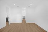 4944 Tinkham Avenue - Photo 24