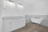 4944 Tinkham Avenue - Photo 25