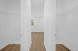 4944 Tinkham Avenue - Photo 27