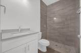 4944 Tinkham Avenue - Photo 28