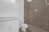 4944 Tinkham Avenue - Photo 29