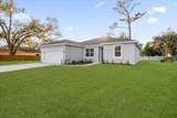 4944 Tinkham Avenue - Photo 3