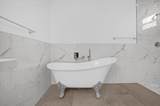 4944 Tinkham Avenue - Photo 30