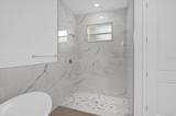 4944 Tinkham Avenue - Photo 31
