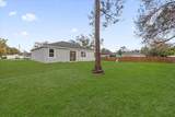 4944 Tinkham Avenue - Photo 33