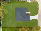 4944 Tinkham Avenue - Photo 34