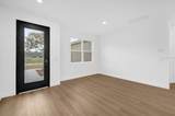 4944 Tinkham Avenue - Photo 4