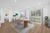 4944 Tinkham Avenue - Photo 8
