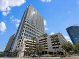 150 Robinson Street - Photo 1