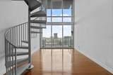 150 Robinson Street - Photo 10
