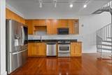 150 Robinson Street - Photo 11