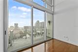 150 Robinson Street - Photo 12