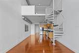 150 Robinson Street - Photo 13