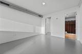 150 Robinson Street - Photo 14