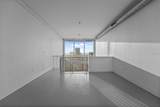 150 Robinson Street - Photo 15