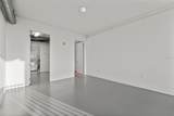 150 Robinson Street - Photo 16