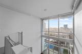 150 Robinson Street - Photo 17