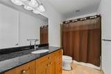 150 Robinson Street - Photo 18