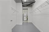 150 Robinson Street - Photo 19