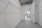 150 Robinson Street - Photo 20