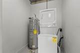 150 Robinson Street - Photo 21