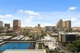 150 Robinson Street - Photo 22