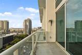 150 Robinson Street - Photo 23