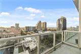 150 Robinson Street - Photo 24
