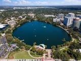 150 Robinson Street - Photo 26