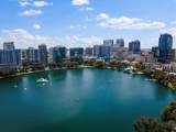 150 Robinson Street - Photo 29